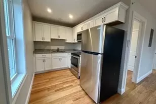 415 Danforth, Taunton, MA 02780 - Photo 1