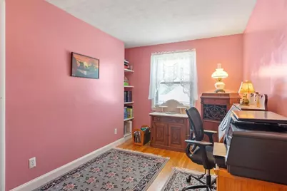 36 Baldwin Hill Road, Littleton, MA 01460 - Photo 18