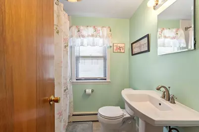 36 Baldwin Hill Road, Littleton, MA 01460 - Photo 20