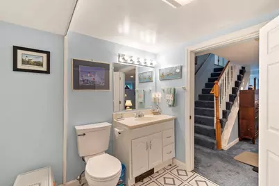 36 Baldwin Hill Road, Littleton, MA 01460 - Photo 24