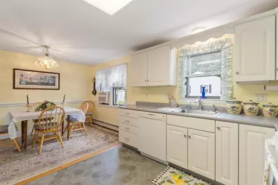 36 Baldwin Hill Road, Littleton, MA 01460 - Photo 8