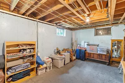 36 Baldwin Hill Road, Littleton, MA 01460 - Photo 26
