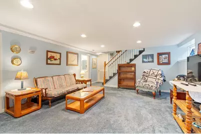 36 Baldwin Hill Road, Littleton, MA 01460 - Photo 22