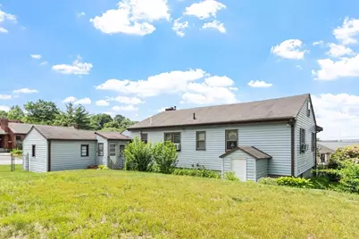 36 Baldwin Hill Road, Littleton, MA 01460 - Photo 4