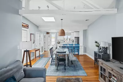 2 Monument Square #5, Boston, MA 02129 - Photo 12