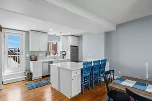 2 Monument Sq, Boston, MA 02129 - Photo 4