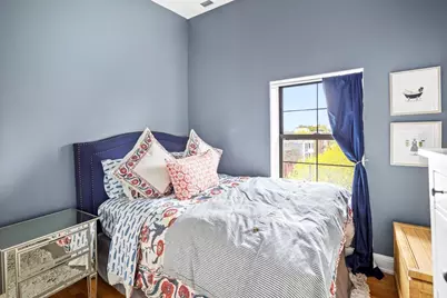 2 Monument Square #5, Boston, MA 02129 - Photo 16