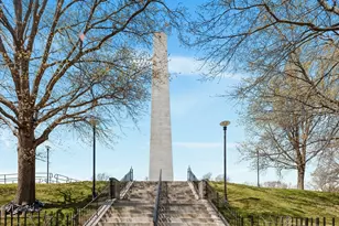 2 Monument Sq, Boston, MA 02129 - Photo 26