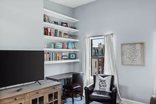 2 Monument Sq, Boston, MA 02129 - Photo 10