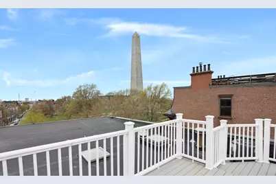 2 Monument Square #5, Boston, MA 02129 - Photo 18