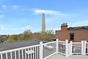 2 Monument Sq, Boston, MA 02129 - Photo 18