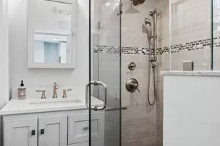 2 Monument Sq, Boston, MA 02129 - Photo 14