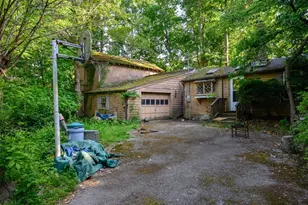 60 Thaxter St, Hingham, MA 02043 - Photo 2