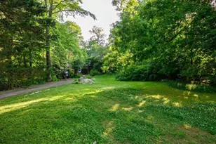 60 Thaxter St, Hingham, MA 02043 - Photo 6