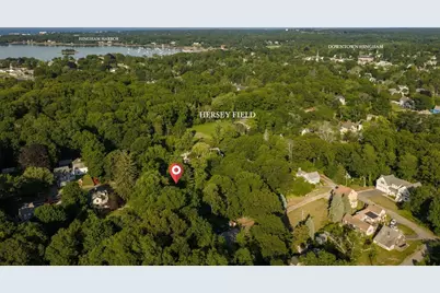 60 Thaxter Street, Hingham, MA 02043 - Photo 8