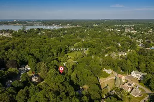 60 Thaxter St, Hingham, MA 02043 - Photo 8