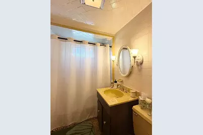 91 Shore Drive #2, Somerville, MA 02145 - Photo 18