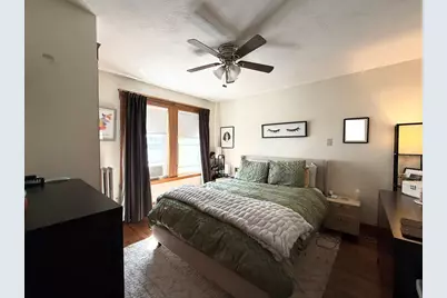 91 Shore Drive #2, Somerville, MA 02145 - Photo 16