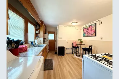 91 Shore Drive #2, Somerville, MA 02145 - Photo 10