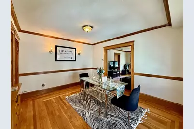 91 Shore Drive #2, Somerville, MA 02145 - Photo 8
