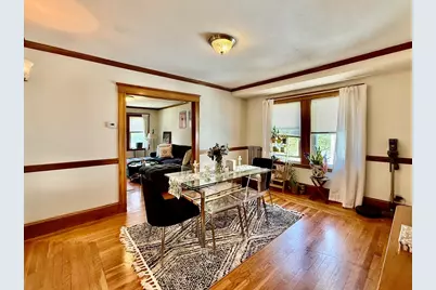 91 Shore Drive #2, Somerville, MA 02145 - Photo 6