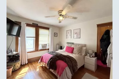 91 Shore Drive #2, Somerville, MA 02145 - Photo 20