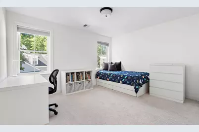 328 Village St #328, Medway, MA 02053 - Photo 26