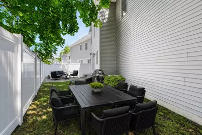 328 Village St #328, Medway, MA 02053 - Photo 36