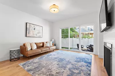 328 Village St #328, Medway, MA 02053 - Photo 16
