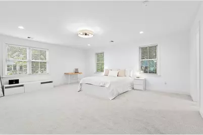 328 Village St #328, Medway, MA 02053 - Photo 22