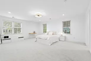 328 Village St, Medway, MA 02053 - Photo 22