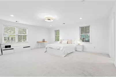 328 Village St #328, Medway, MA 02053 - Photo 22
