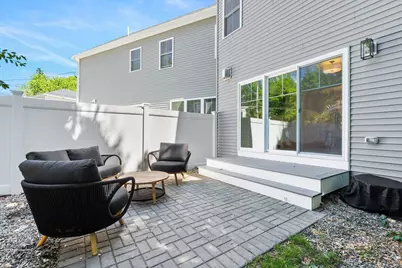 328 Village St #328, Medway, MA 02053 - Photo 34