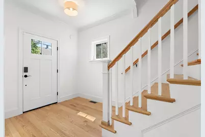 328 Village St #328, Medway, MA 02053 - Photo 4
