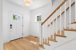 328 Village St, Medway, MA 02053 - Photo 4