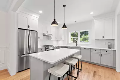 328 Village St #328, Medway, MA 02053 - Photo 10