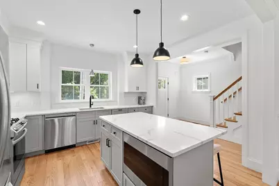 328 Village St #328, Medway, MA 02053 - Photo 6