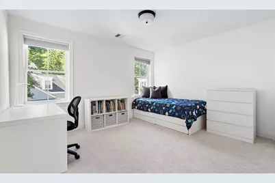 328 Village St #328, Medway, MA 02053 - Photo 26