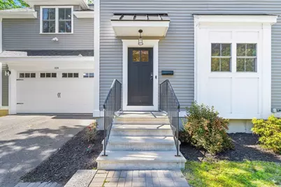 328 Village St #328, Medway, MA 02053 - Photo 2