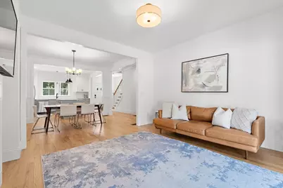 328 Village St #328, Medway, MA 02053 - Photo 14