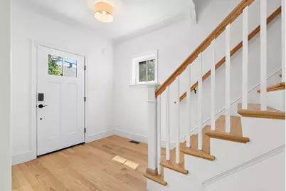 328 Village St #328, Medway, MA 02053 - Photo 4