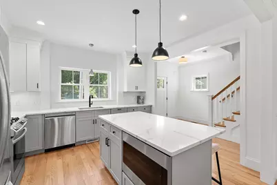 328 Village St #328, Medway, MA 02053 - Photo 6