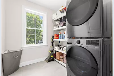 328 Village St #328, Medway, MA 02053 - Photo 18