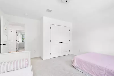328 Village St #328, Medway, MA 02053 - Photo 30
