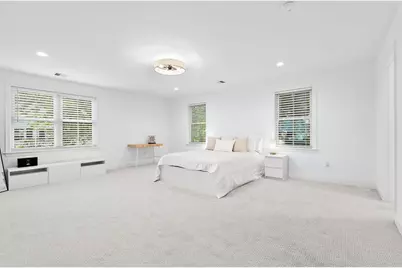 328 Village St #328, Medway, MA 02053 - Photo 22