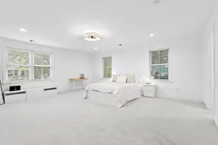 328 Village St, Medway, MA 02053 - Photo 22