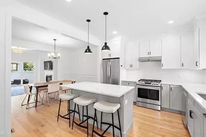 328 Village St #328, Medway, MA 02053 - Photo 8