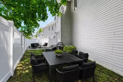 328 Village St #328, Medway, MA 02053 - Photo 36