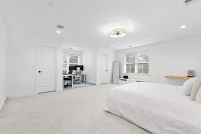 328 Village St #328, Medway, MA 02053 - Photo 24