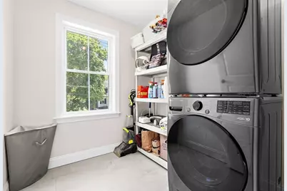 328 Village St #328, Medway, MA 02053 - Photo 18